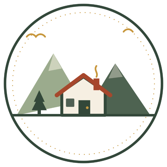 logo bernadette